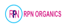 RPN  ORGANICS PVT LTD